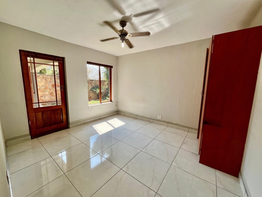 4 Bedroom Property for Sale in Cashan North West